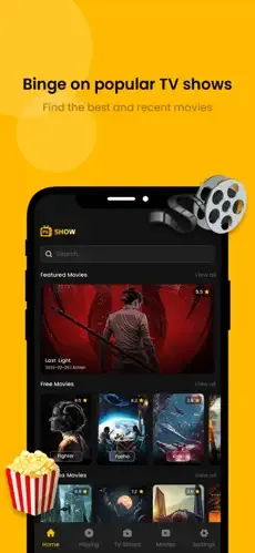 jalebi-full-movie-watch-online-hotstar tv show